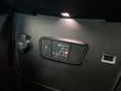 Citroen C3 Aircross Photo 40