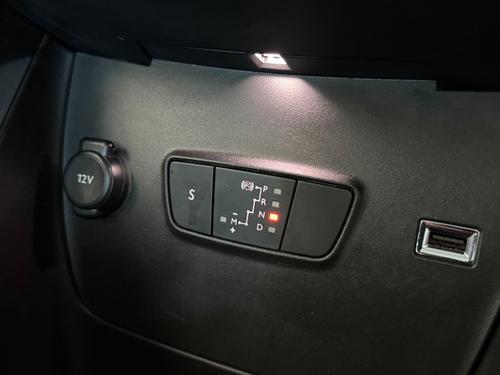 Citroen C3 Aircross Photo a48a58c1-9b88-46f9-995d-9fe11db2f82c.jpeg