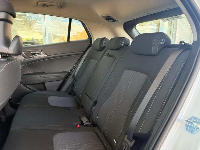 Kia Sportage Photo a48b5d0f-f90e-4310-ab64-f7ab7187edb5.jpg