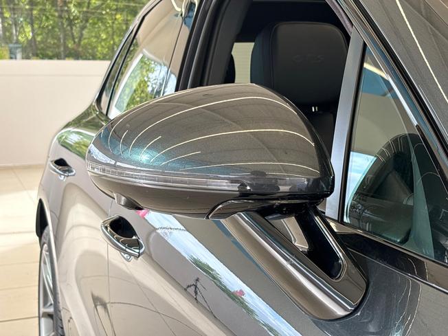 Porsche Macan Photo 21