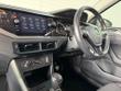 Volkswagen Polo Photo 4