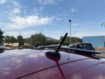 Kia Stonic Photo 12