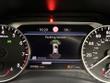 Nissan Juke Photo 28