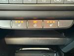 Kia XCeed Photo 35
