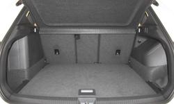 Volkswagen TIGUAN Photo 27