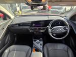 Kia Niro Photo 14