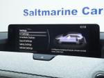 Mazda CX-80 Photo 22