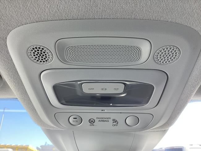 Fiat 500e Photo a496705b-3768-49d3-af0e-17b67fca22f0.JPG