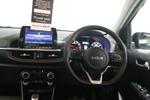 Kia Picanto Photo 7