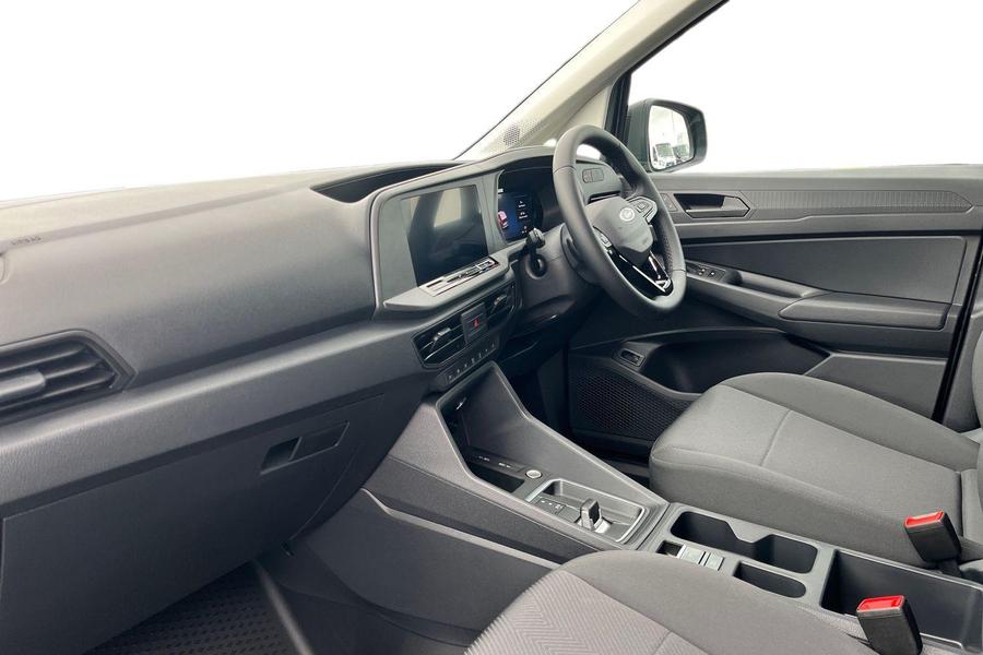 Ford TRANSIT CONNECT Photo a49bbb03-4e3a-4dfe-9526-340fdcfd5a44.jpg