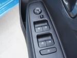 Hyundai i10 Photo 11