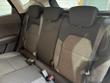 Renault Captur Photo 18