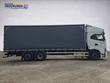 Iveco S-WAY Photo 7