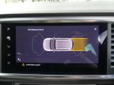 SEAT Ateca Photo 22