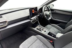 CUPRA Leon Photo 2