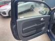 Fiat 500 Photo 13