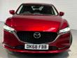 Mazda 6 Photo 1