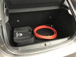 Vauxhall Corsa Electric Photo 21