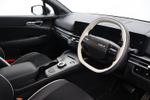 Kia Sportage Photo 20