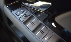 Land Rover RANGE ROVER EVOQUE Photo 31