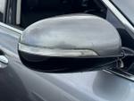 Kia Sorento Photo 33