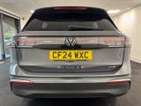 Volkswagen Tiguan Photo 8