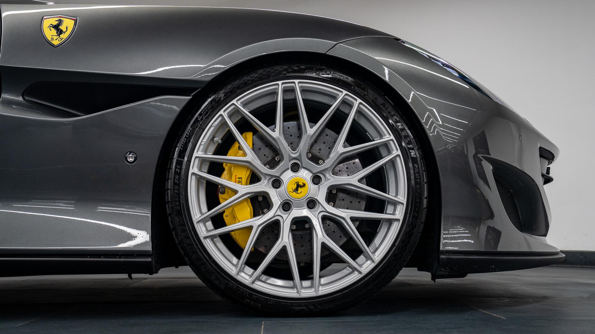 Ferrari Portofino Photo a4af3e44-2687-43f1-8c3b-921adf56026d.jpg