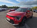 Kia Niro Photo 6