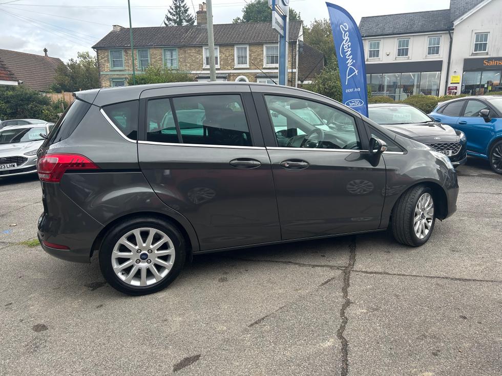 Ford B-Max Photo a4b03fd3-7327-4af8-bc31-2dbd88b09f87.jpeg