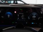 Hyundai Ioniq 9 Photo 15