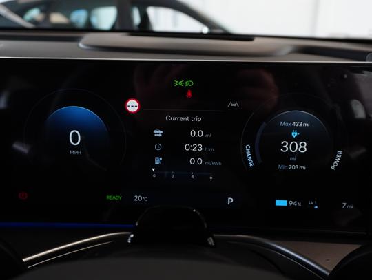Hyundai Ioniq 9 Photo a4b13d1c-4156-486e-929f-68af3069d32a.jpg