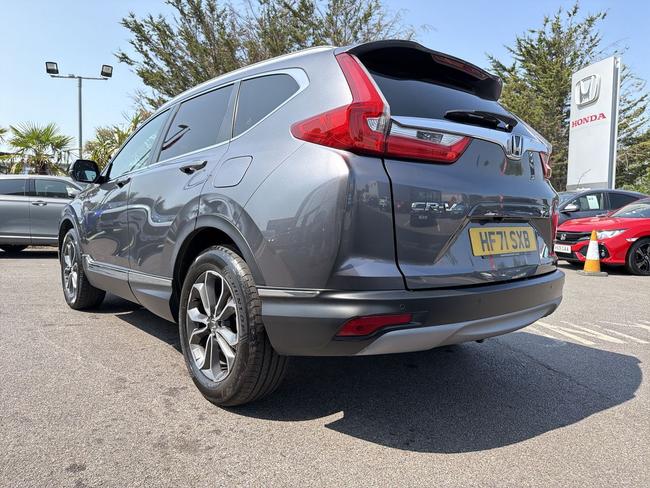 Honda CR-V Photo a4b26913-e4d0-4738-a71e-85d940c6715e.jpg