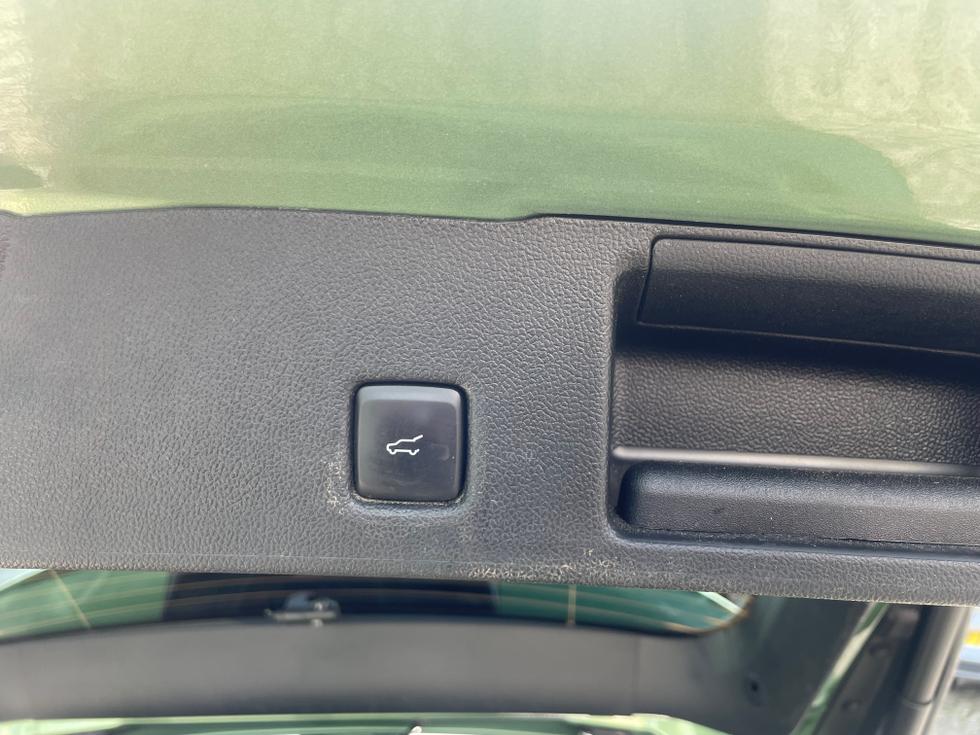 Ford Kuga Photo a4b31a33-fb42-4bfc-bd65-1356709ffbc7.jpeg