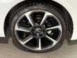Audi A1 Photo 59
