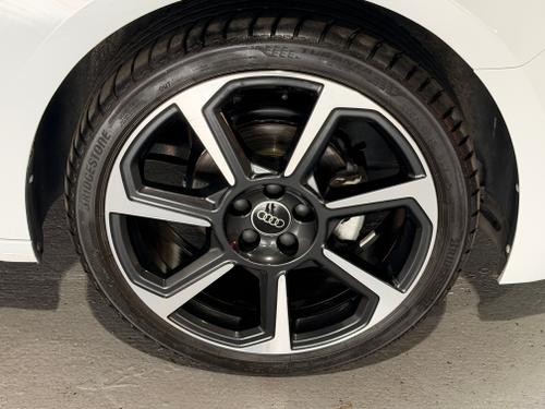 Audi A1 Photo a4b3d6d8-f00b-499b-bad2-b65712977692.jpeg
