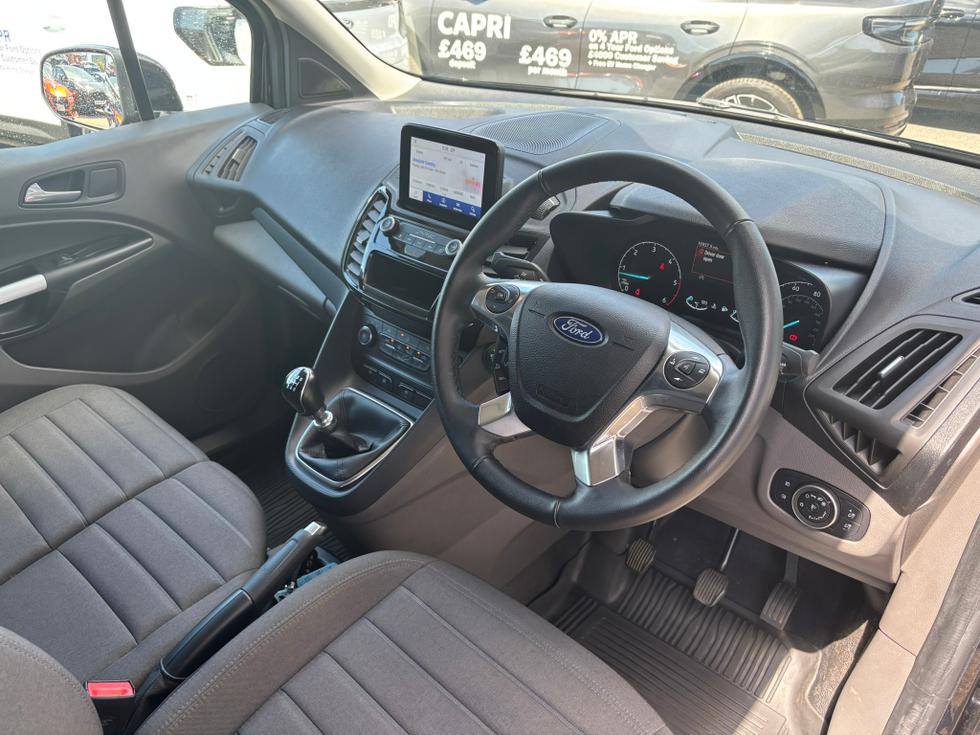 Ford Transit Connect Photo a4b740da-5654-4ee3-a227-b2190b8dd6eb.JPEG