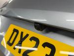 Kia XCeed Photo 10