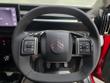 Citroen C3 Photo 39