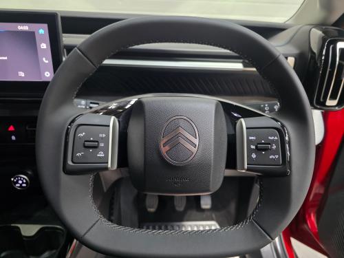 Citroen C3 Photo a4b84469-00f5-4004-8ec6-458e2785151b.jpg