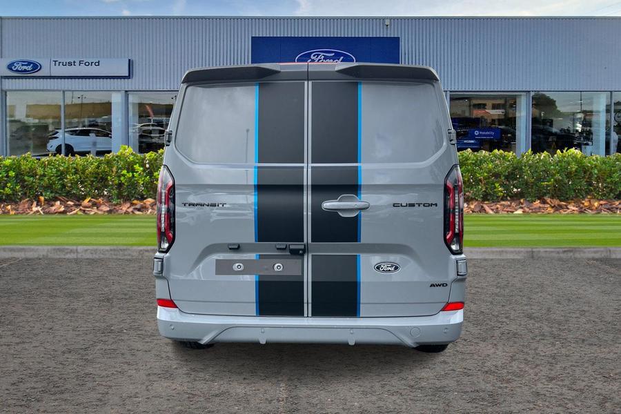 Ford TRANSIT CUSTOM Photo a4b87240-e12b-4ed7-8f14-74ada5bfcfce.jpg
