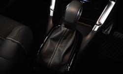 Citroen C3 AIRCROSS Photo 11
