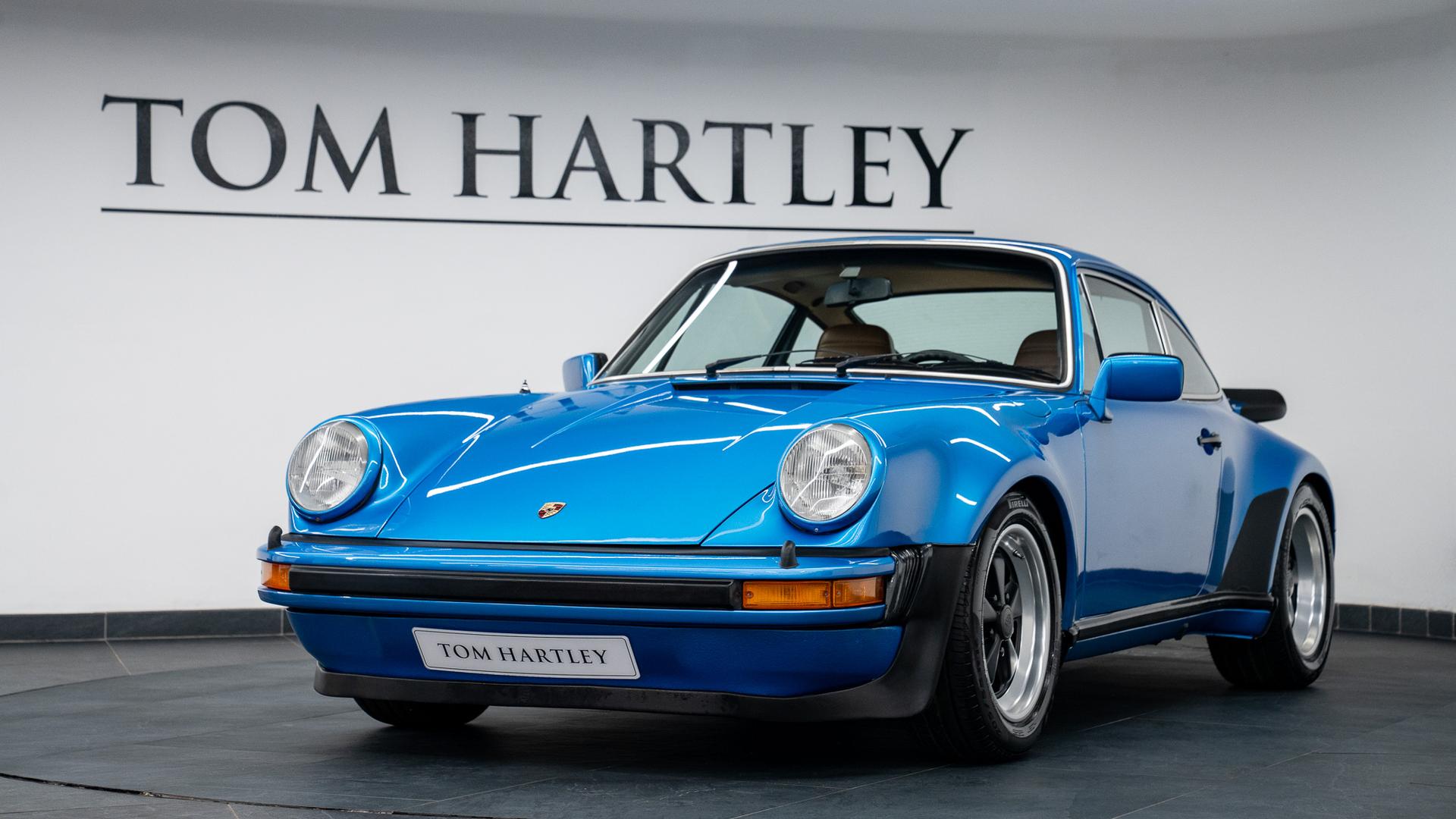 Porsche 911 Photo a4b9d364-52ce-40a5-9a54-b4a51743db57.jpg