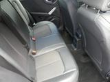 Audi Q2 Photo 17
