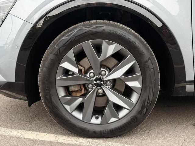 Kia Sportage Photo a4bc45c7-f6d2-4e28-8bd4-fbf4ac0c2c7a.jpg