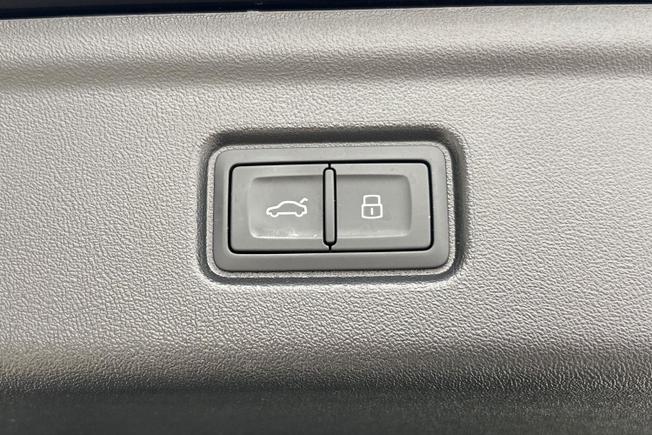 Audi A6 e-tron Sportback Photo 23