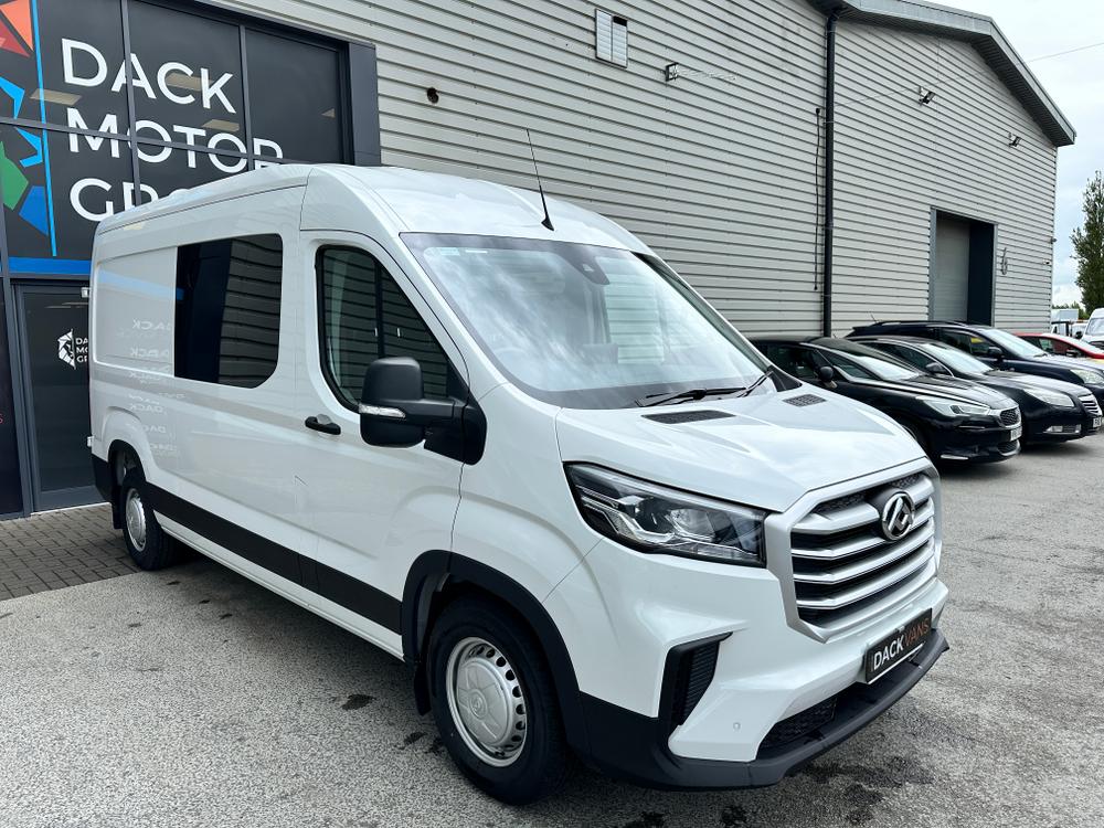 MAXUS Deliver 9 26 Reg Photo a4bfe8ef-030e-4a3c-a40b-7748dc3b912b.jpg