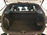 Hyundai TUCSON Photo 5