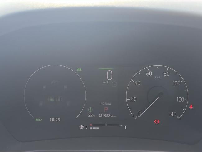 Honda HR-V Photo a4c19ba1-12ac-4a53-be70-53ccb454d161.jpg