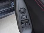 Mazda MX-5 Photo 12