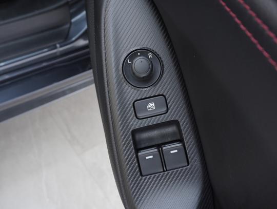 Mazda MX-5 Photo a4c1fa9d-d4ec-4169-92d1-8d822d3762d1.jpg